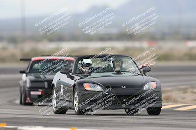 media/Jan-03-2026-SCCA SD (Sat) [[c9b9d14034]]/3-Intermediate 2 Group/Session 1 (Turn 11)/